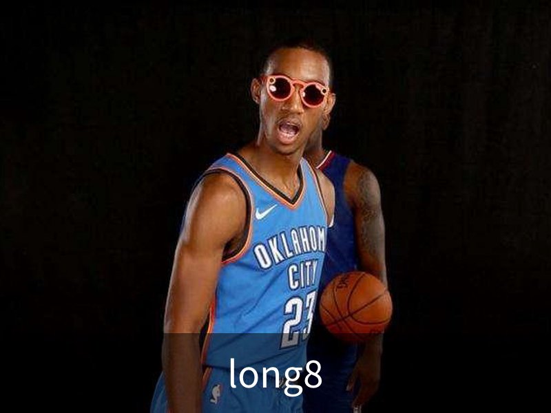 走进long8